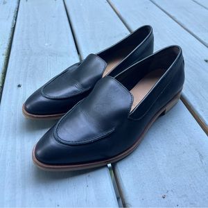 Everlane Loafers